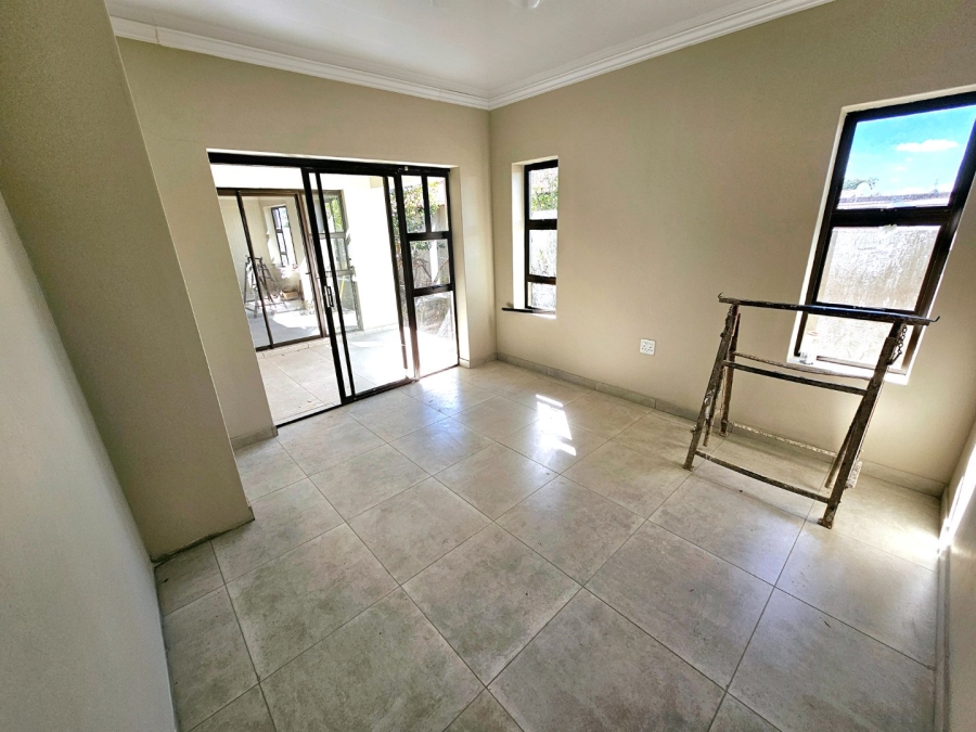 3 Bedroom Property for Sale in Blomanda Free State
